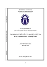 Book's cover